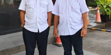 Ketum CIC Raden Bambang Kejagung Tunjukkan Nyali Negara Hadapi Korporasi Raksasa