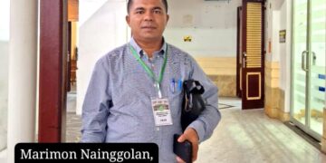 Kasus dr.Paulus Masuk Tahap 2 Dan Diharapkan Transparan, Polda Sumut Tuai Apresiasi