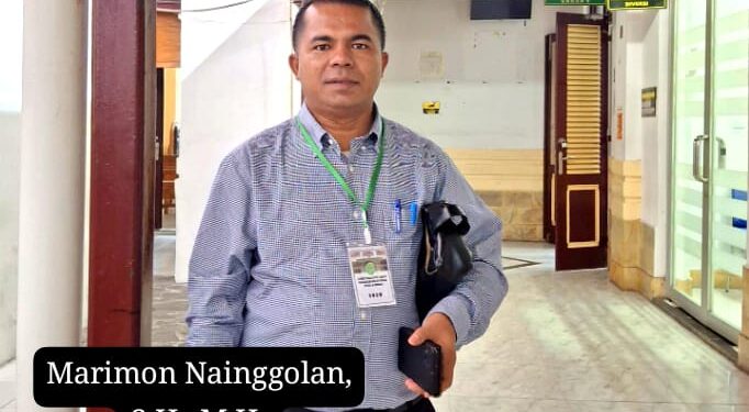 Kasus dr.Paulus Masuk Tahap 2 Dan Diharapkan Transparan, Polda Sumut Tuai Apresiasi