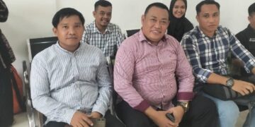 Kemenangan Sikum Polrestabes Makassar Dalam Sidang Praperadilan Pidana