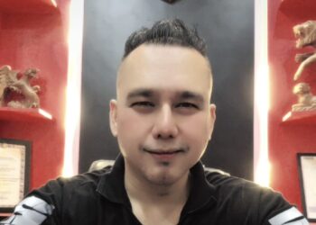 Pengusaha Rental Asal Pidie Dianiaya di Aceh Tengah Usai Diteriaki Maling, Ini Penjelasan Polisi