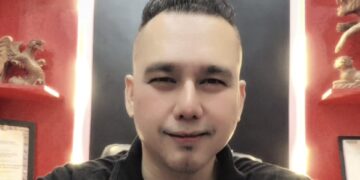 Pengusaha Rental Asal Pidie Dianiaya di Aceh Tengah Usai Diteriaki Maling, Ini Penjelasan Polisi