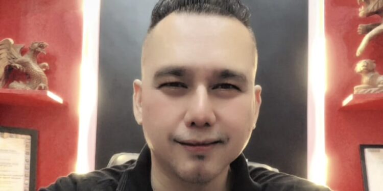 Pengusaha Rental Asal Pidie Dianiaya di Aceh Tengah Usai Diteriaki Maling, Ini Penjelasan Polisi