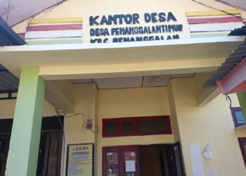 Pemerintah Kampong Penanggalan Timur Diduga Lakukan Pungli Sertifikat PTSL, Warga Merasa Tertipu