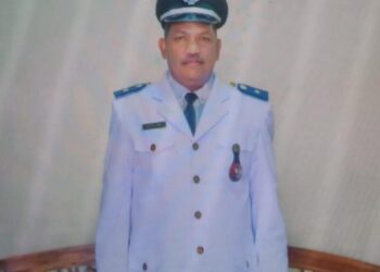 Keuchik Ujong Baroh Beureughang Bantah Tuduhan Pencemaran Nama Baik