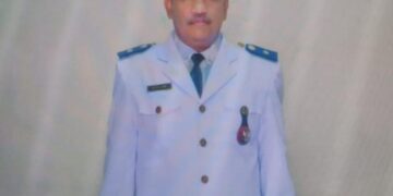 Keuchik Ujong Baroh Beureughang Bantah Tuduhan Pencemaran Nama Baik