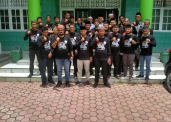 PW Isarah Dukung Pemberantasan Narkoba Dan Premanisme Dilakukan Polda Sumut