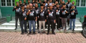 PW Isarah Dukung Pemberantasan Narkoba Dan Premanisme Dilakukan Polda Sumut