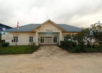 PT PDA Klarifikasi Masalah Rekrutmen Tenaga Kerja, Pastikan Warga Longkib Tidak Dikecualikan