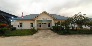 PT PDA Klarifikasi Masalah Rekrutmen Tenaga Kerja, Pastikan Warga Longkib Tidak Dikecualikan