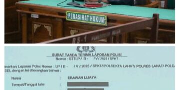 BCA Diduga Lakukan Pembekuan Rekening Ilegal, Tolak Akses Nasabah Terhadap Rekening Koran
