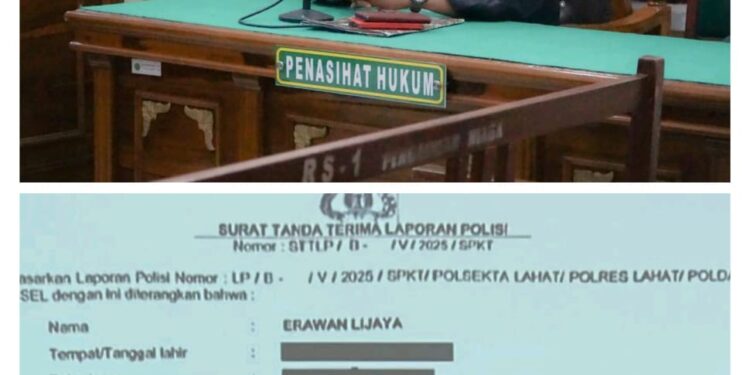 BCA Diduga Lakukan Pembekuan Rekening Ilegal, Tolak Akses Nasabah Terhadap Rekening Koran