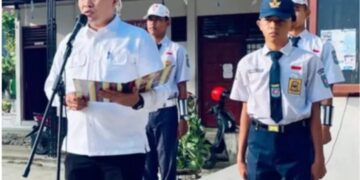 DPRK Aceh Singkil Sorot Kinerja Kepala Sekolah, Segera Evaluasi