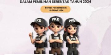 Panwas Desa Desak Kejaksaan Subulussalam Usut Tuntas Masalah Honor Belum Dibayar