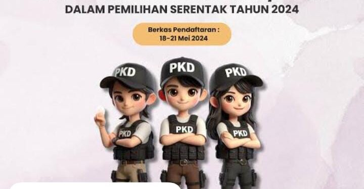 Panwas Desa Desak Kejaksaan Subulussalam Usut Tuntas Masalah Honor Belum Dibayar