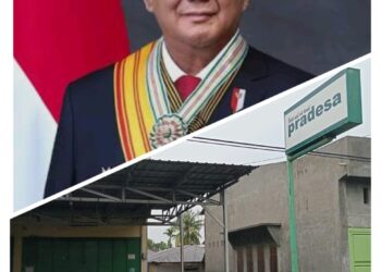 “Nasabah Tuntut Keadilan, Dedek Pradesa Dilaporkan atas Dugaan Penyelewengan Dana Miliaran”