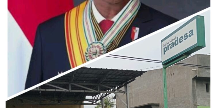 “Nasabah Tuntut Keadilan, Dedek Pradesa Dilaporkan atas Dugaan Penyelewengan Dana Miliaran”