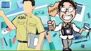 ASN Rangkap Sebagai Wartawan di Aceh Utara, Ancaman Independensi Media Dan Netralitas Birokrasi