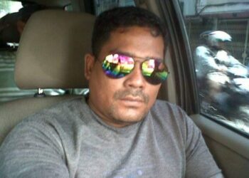 Audit CSR PT Mifa Picu Polemik, Pengamat Ingatkan Soal Batas Kewenangan Dan Dampak Investasi