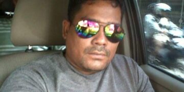 Audit CSR PT Mifa Picu Polemik, Pengamat Ingatkan Soal Batas Kewenangan Dan Dampak Investasi