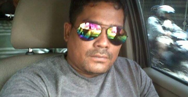 Audit CSR PT Mifa Picu Polemik, Pengamat Ingatkan Soal Batas Kewenangan Dan Dampak Investasi