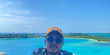 Dugaan Pembuangan Limbah PLTU 3-4 Nagan Raya Ke Laut Suak Puntong Harus Diusut Tuntas