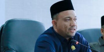 Ketua Bidang Demokrasi ADKASI Ajak Semua Pihak Dalam Perumusan Masa Transisi Pasca Putusan MK