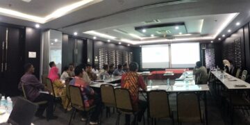 Pembahasan DOKA 2026 Bener Meriah, Penuh Tanda Tanya Besar