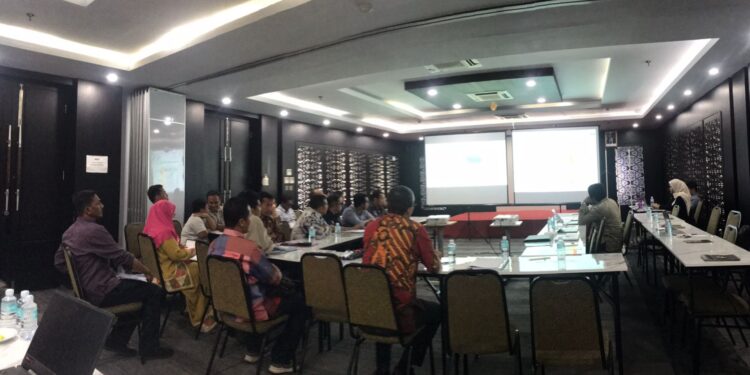 Pembahasan DOKA 2026 Bener Meriah, Penuh Tanda Tanya Besar