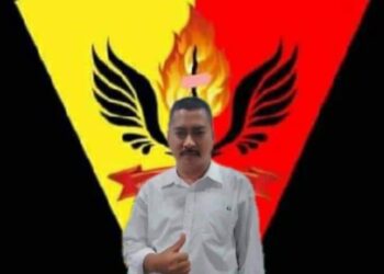 Skandal Koperasi Puluhan Miliar, Anggota DPRD Langkat Dikecam LSM GEMPUR