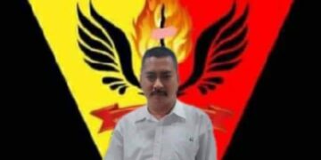 Skandal Koperasi Puluhan Miliar, Anggota DPRD Langkat Dikecam LSM GEMPUR