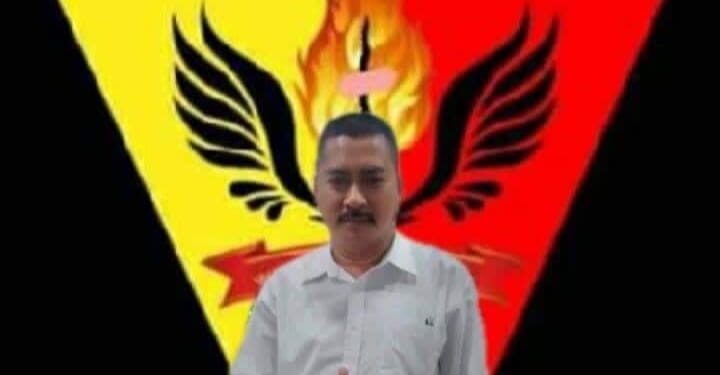 Skandal Koperasi Puluhan Miliar, Anggota DPRD Langkat Dikecam LSM GEMPUR