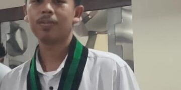 HMI Nagan Raya Desak Penegakan Hukum Terhadap Perusahaan Sawit dan Tambang Perusak Lingkungan