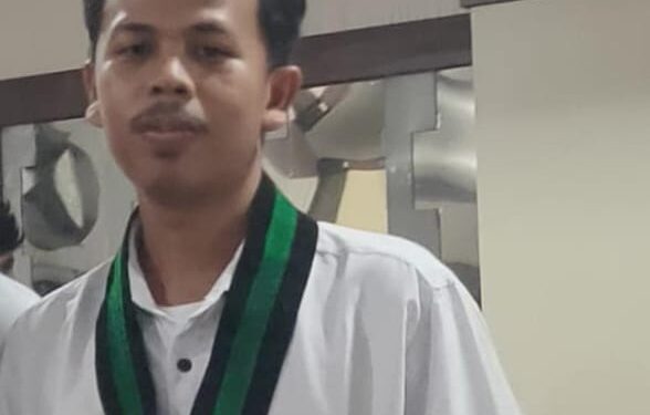 HMI Nagan Raya Desak Penegakan Hukum Terhadap Perusahaan Sawit dan Tambang Perusak Lingkungan