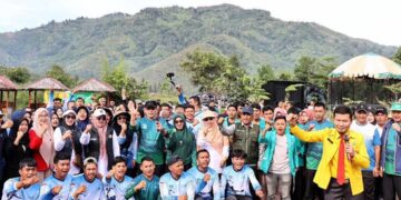 Gerakan Bersih Peusangan, Susilawati : Budaya Gotong Royong dan Kepedulian Lingkungan