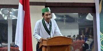 Mahasiswa Harus Aktif dalam Organisasi, Dari Ruang Kelas Menuju Medan Pengabdian Dan Perubahan