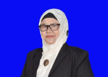 KAHMI Aceh Barat : Arbitrase Sebagai Jalan Tengah Sengketa, Jaga Stabilitas Dan Kepentingan Bersama