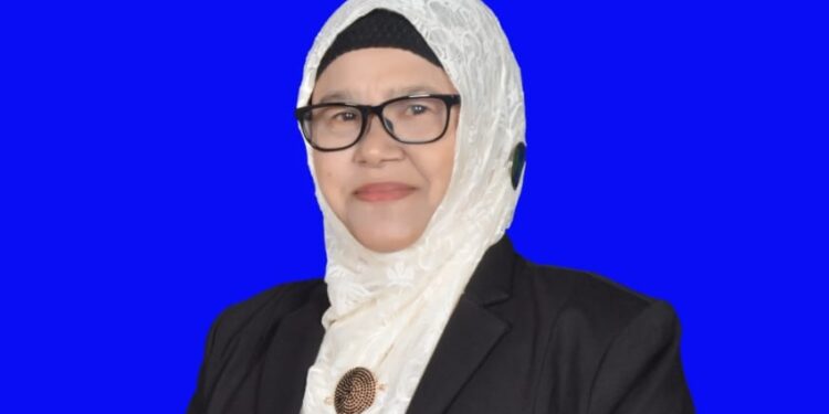 KAHMI Aceh Barat : Arbitrase Sebagai Jalan Tengah Sengketa, Jaga Stabilitas Dan Kepentingan Bersama