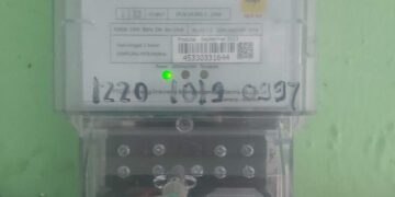 Skandal PLN Binjai, Diduga Petugas Jual Beli Meteran Subsidi 2,5 Juta!