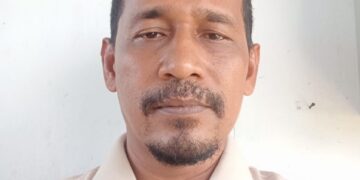 Edi Syahputra, ST Tanggapi Surat Rekomendasi Gubernur Aceh