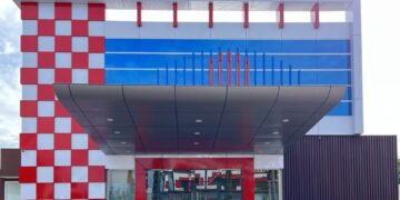 Klinik Spesialis Langsa Berikan Program Spesial Operasi Katarak 