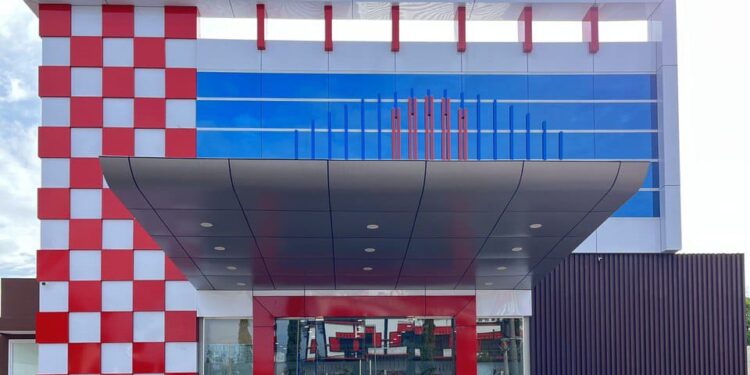 Klinik Spesialis Langsa Berikan Program Spesial Operasi Katarak