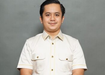 Ilham Rizky Maulana Bantah Tuduhan Dukung Pendirian 4 Batalyon “Itu Fitnah Dan Menyesatkan”