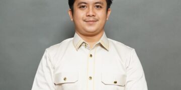 Ilham Rizky Maulana Bantah Tuduhan Dukung Pendirian 4 Batalyon “Itu Fitnah Dan Menyesatkan”