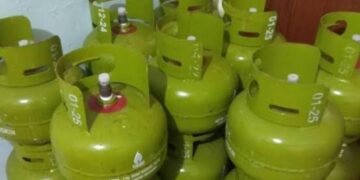 Gas LPG 3 Kg Langka Di Kota Subulussalam, Diduga Oknum Pangkalan Bermain Dengan Agen Tidak Berizin