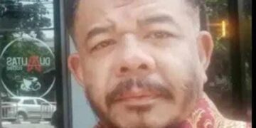 Diduga Salahgunakan Halaman Kantor Perwakilan Gayo Lues, Ratna Aceh Jualan Tanpa Izin