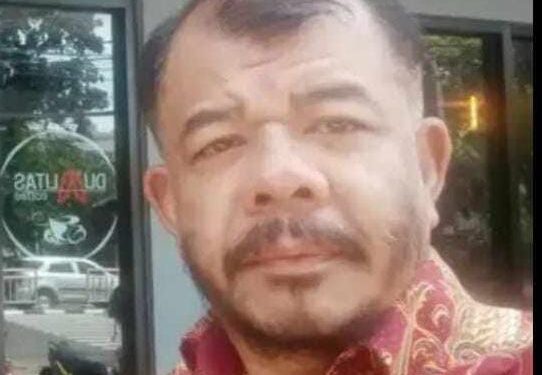 Diduga Salahgunakan Halaman Kantor Perwakilan Gayo Lues, Ratna Aceh Jualan Tanpa Izin