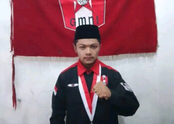 Bupati Aceh Tengah Turun Tangan Urus Sampah Ditengah Defisit, Ada Apa Dengan Dinas Kebersihan