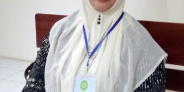 Kasus Ditempat Zumba, Hamidah : Itu Kekerasan Berencana Bukan Tipiring, Bukti Dan Visum