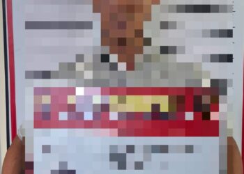 Satreskrim Polres Aceh Tengah Tangkap Pelaku Pelecehan Anak, Korban 6 Hari Tidak Pulang